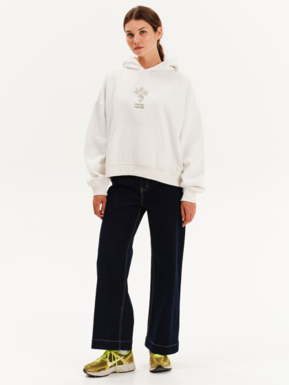 EMERSON WOMEN’S 