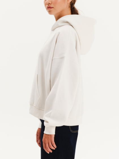 EMERSON WOMEN’S 