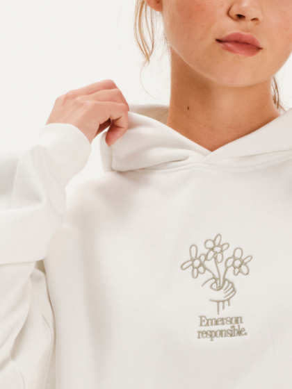 EMERSON WOMEN’S 