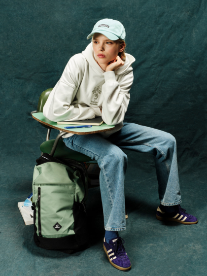 EMERSON WOMEN’S 