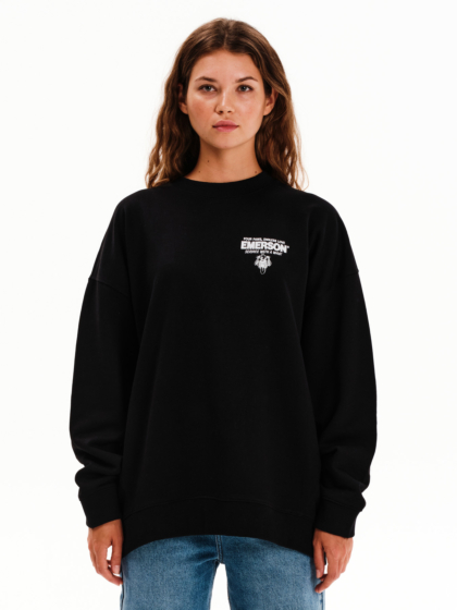 EMERSON WOMEN’S 