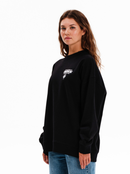EMERSON WOMEN’S 
