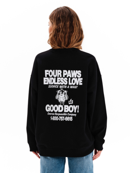 EMERSON WOMEN’S 