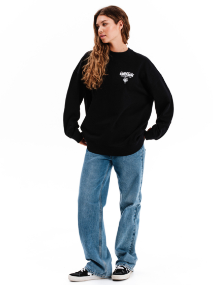 EMERSON WOMEN’S 