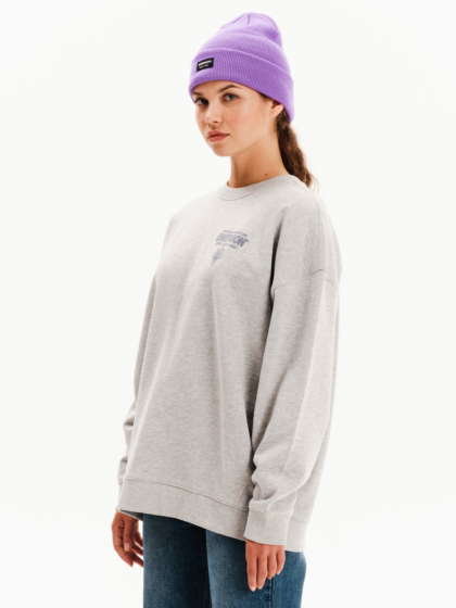 EMERSON WOMEN’S 