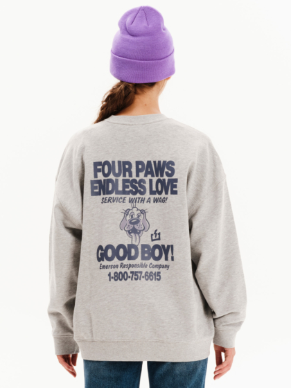 EMERSON WOMEN’S 