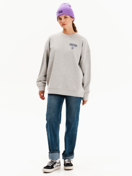 EMERSON WOMEN’S 