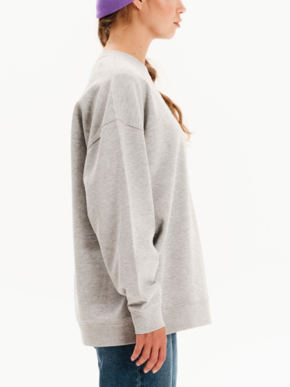 EMERSON WOMEN’S 