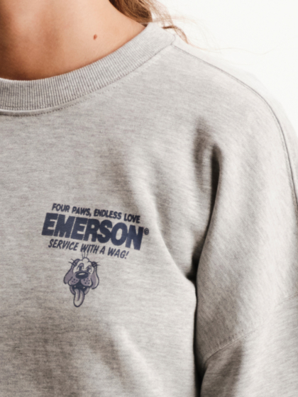 EMERSON WOMEN’S 