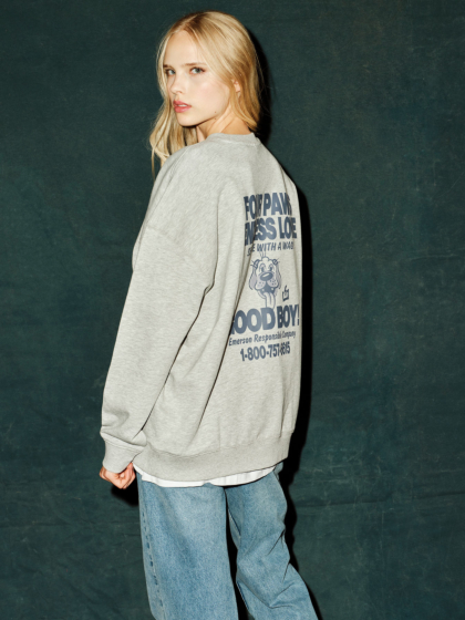 EMERSON WOMEN’S 