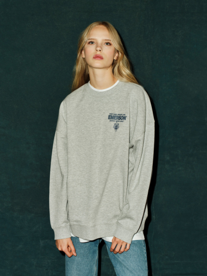 EMERSON WOMEN’S 