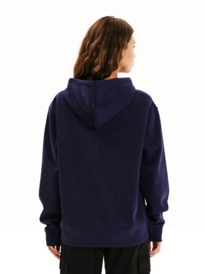 EMERSON WOMEN’S PULLOVER HOODIE