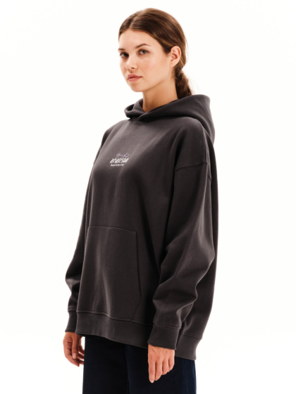 EMERSON WOMEN’S RAMEN CLASSIC PULLOVER HOODIE