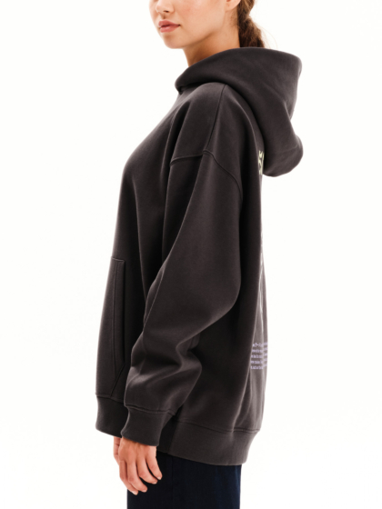 EMERSON WOMEN’S RAMEN CLASSIC PULLOVER HOODIE