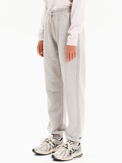 EMERSON WOMEN’S SWEAT PANTS