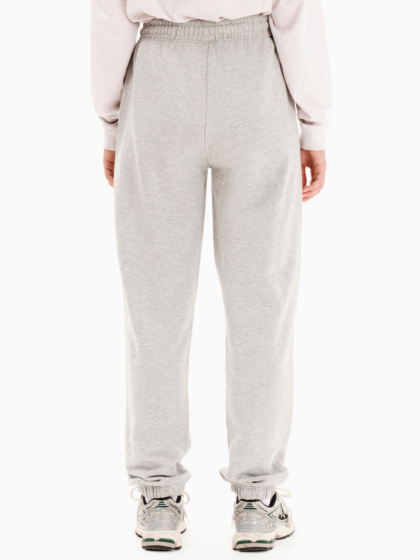EMERSON WOMEN’S SWEAT PANTS