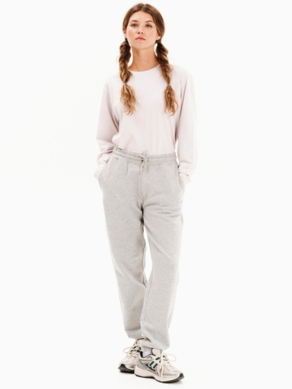 EMERSON WOMEN’S SWEAT PANTS