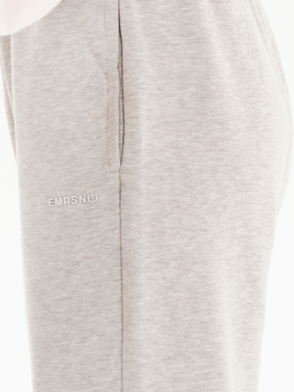 EMERSON WOMEN’S SWEAT PANTS
