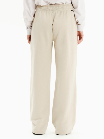 EMERSON WOMEN’S SWEAT PANTS