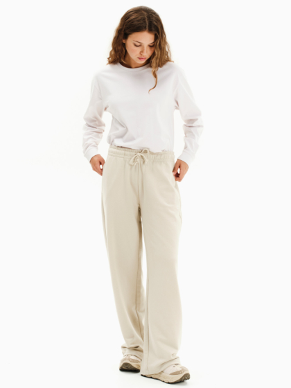 EMERSON WOMEN’S SWEAT PANTS
