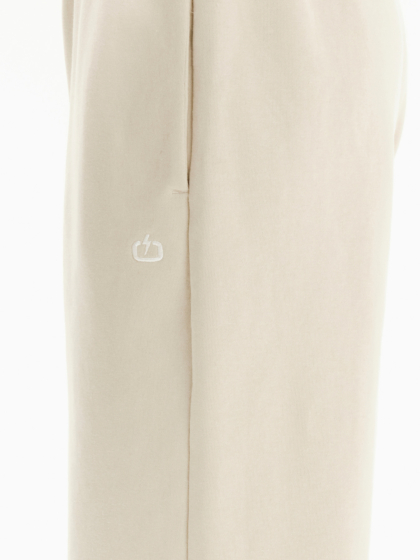 EMERSON WOMEN’S SWEAT PANTS