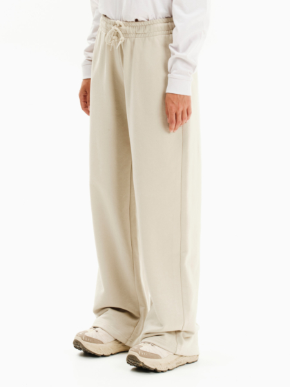 EMERSON WOMEN’S SWEAT PANTS