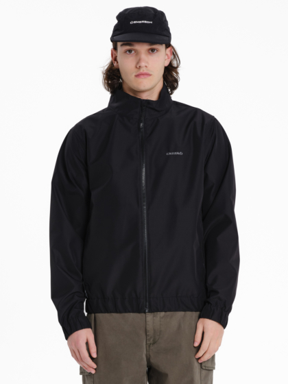 EMERSON MEN’S LIGHTWEIGHT BOMBER JACKET