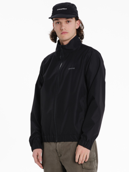 EMERSON MEN’S LIGHTWEIGHT BOMBER JACKET