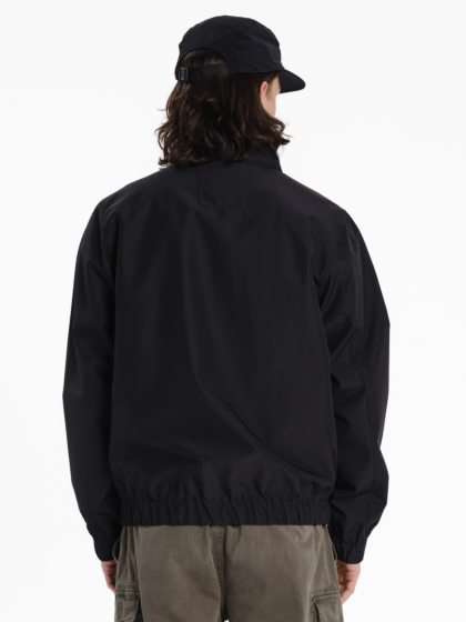 EMERSON MEN’S LIGHTWEIGHT BOMBER JACKET