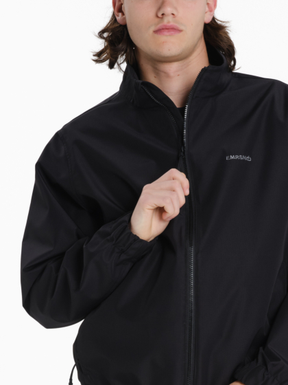 EMERSON MEN’S LIGHTWEIGHT BOMBER JACKET