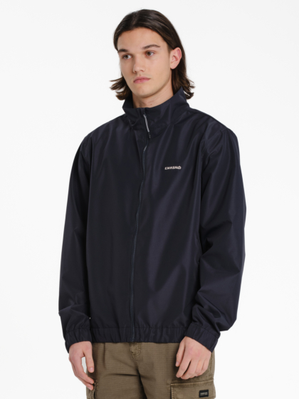 EMERSON MEN’S LIGHTWEIGHT BOMBER JACKET