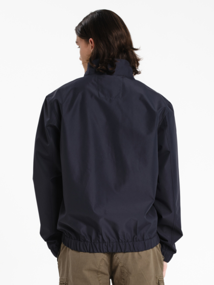 EMERSON MEN’S LIGHTWEIGHT BOMBER JACKET