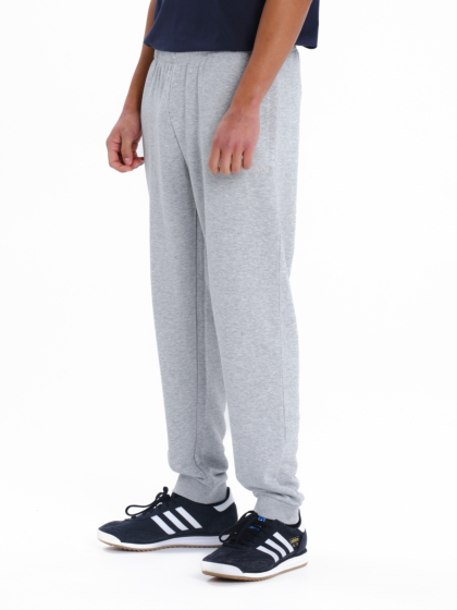 EMERSON MEN’S SWEAT PANTS