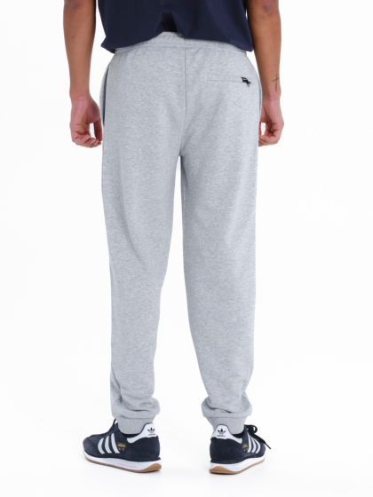 EMERSON MEN’S SWEAT PANTS