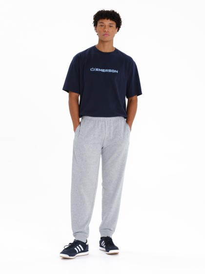 EMERSON MEN’S SWEAT PANTS