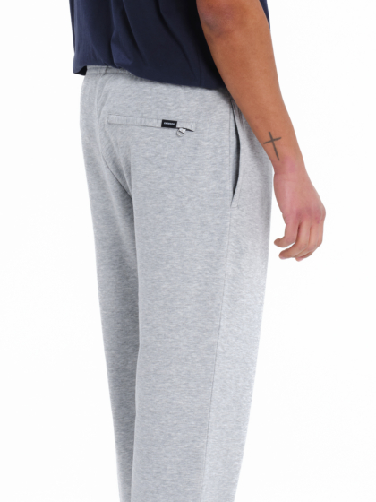 EMERSON MEN’S SWEAT PANTS