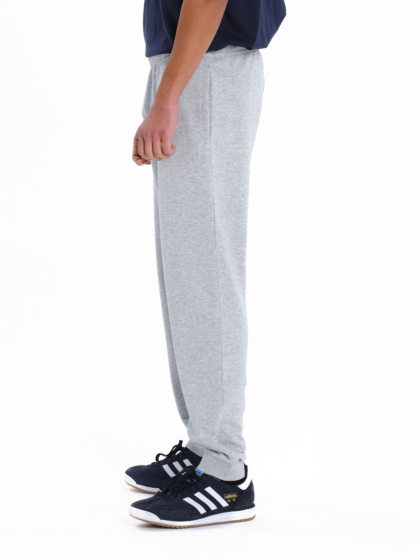 EMERSON MEN’S SWEAT PANTS