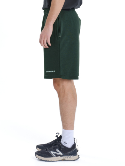 EMERSON ΑΝΔΡΙΚΟ ΑΘΛΗΤΙΚΟ ΣΟΡΤΣ