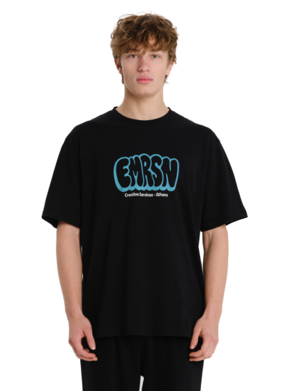 EMRSN 