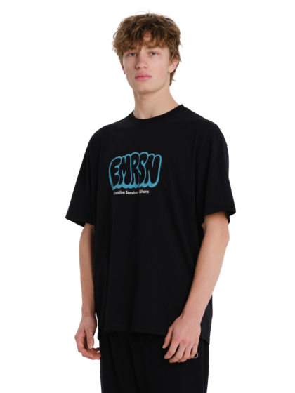 EMRSN 