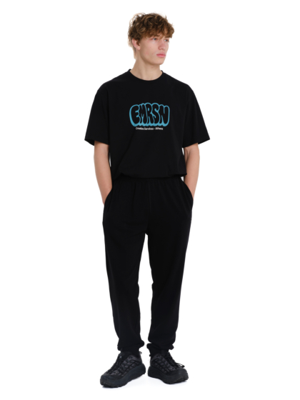 EMRSN 