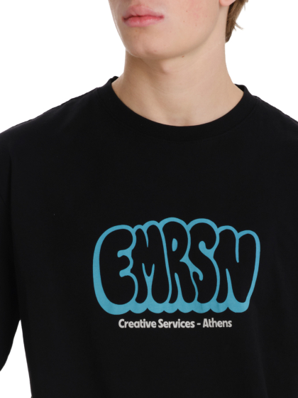 EMRSN 