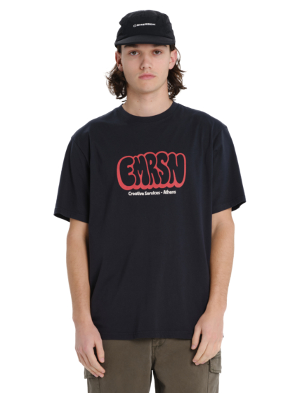 EMRSN 