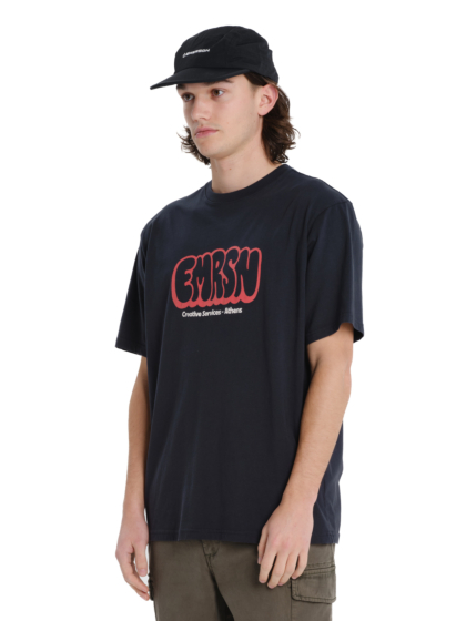 EMRSN 