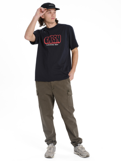 EMRSN 