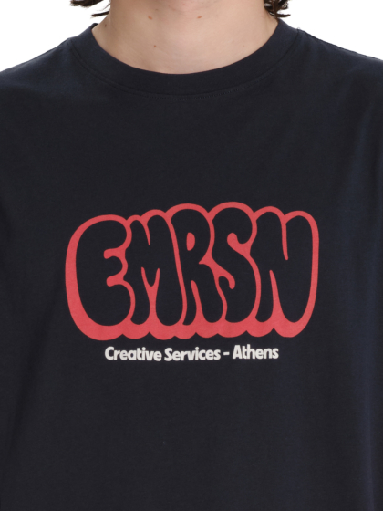 EMRSN 