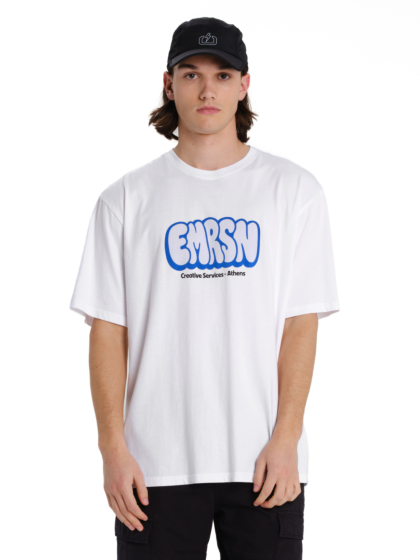 EMRSN 
