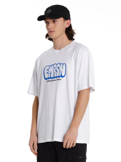 EMRSN 