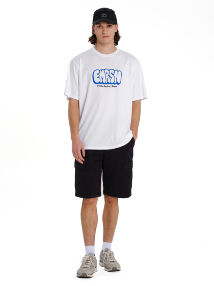 EMRSN 