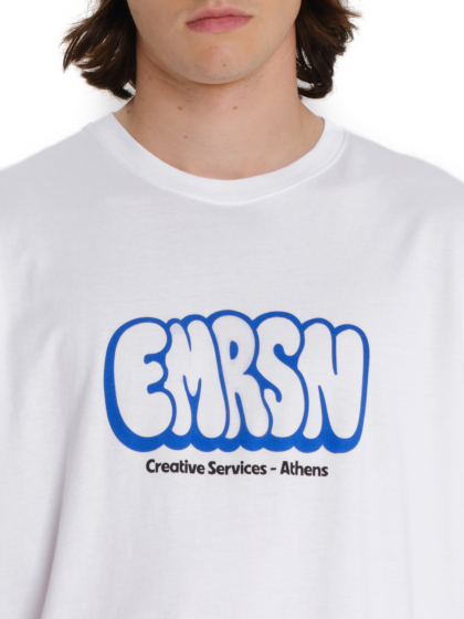 EMRSN 